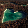 [Adrien Lambert] Valentine Landscape Design - Full process [ENG-RUS]