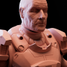 [Flippednormals] Zbrush 2022 Hard Surface Sculpting for Beginners [ENG-RUS]