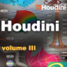 [CGcircuit] Discovering Houdini Vellum 3 [ENG-RUS]