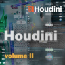 [CGcircuit] Discovering Houdini Vellum 2 [ENG-RUS]
