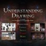 [Gumroad] Understanding Drawing - A Guide From Beginner to Imagination [ENG-RUS]